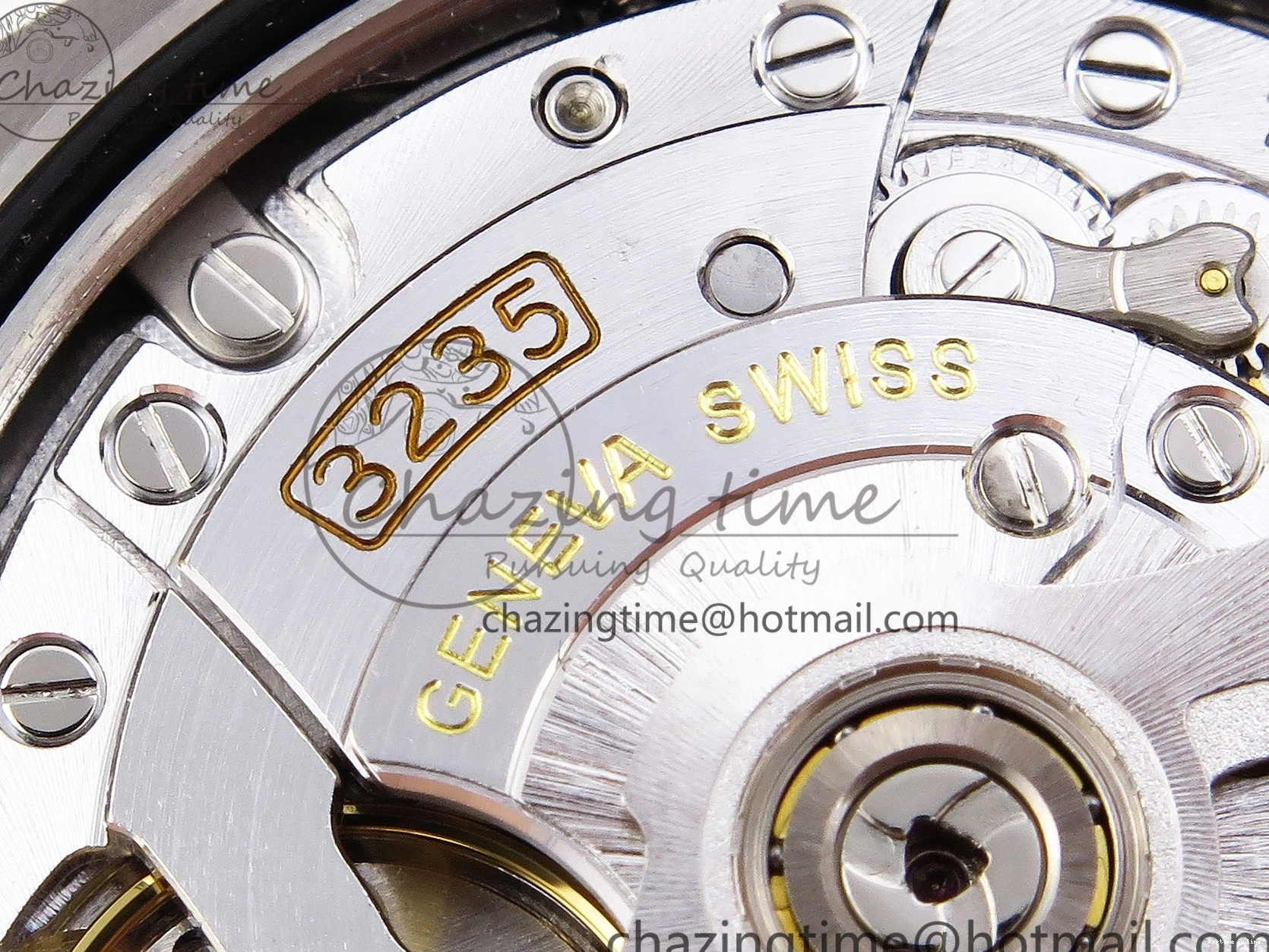 0223 Minimalist DateJust 36 SS 126283rbr VSF 1:1 Best Edition 904L Steel YG Textured Dial on Jubilee Bracelet VS 1378